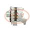 PCV A009TU5591ZT - ALTERNADOR SCANIA 150A 24V MITSUBISHI NEW