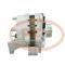 PCV A009TU5591ZT - ALTERNADOR SCANIA 150A 24V MITSUBISHI NEW