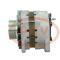 PCV A009TU6499 - ALTERNADOR SCANIA 150A 24V MITSUBISHI NEW