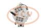 PCV A009TU6595 - ALTERNADOR ISUZU 90A 24V MITSUBISHI NEW