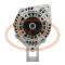 PCV A0A40901P - ALTERNADOR IVECO 90A 24V PCV NEW T/MITSUBISHI