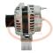 PCV A0A40901P - ALTERNADOR IVECO 90A 24V PCV NEW T/MITSUBISHI
