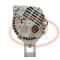PCV A0A40901P - ALTERNADOR IVECO 90A 24V PCV NEW T/MITSUBISHI