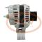 PCV A0A40901P - ALTERNADOR IVECO 90A 24V PCV NEW T/MITSUBISHI