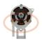 PCV A11M10P - ALTERNADOR CITROëN/PEUGEOT 30A 12V PCV NEW T/VALEO