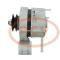 PCV A11M10P - ALTERNADOR CITROëN/PEUGEOT 30A 12V PCV NEW T/VALEO
