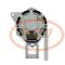 PCV A11M10P - ALTERNADOR CITROëN/PEUGEOT 30A 12V PCV NEW T/VALEO