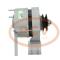 PCV A11M10P - ALTERNADOR CITROëN/PEUGEOT 30A 12V PCV NEW T/VALEO