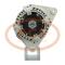 PCV A11VI101P - ALTERNADOR CITROëN/PEUGEOT 70A 12V PCV NEW T/VALEO