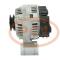 PCV A11VI101P - ALTERNADOR CITROëN/PEUGEOT 70A 12V PCV NEW T/VALEO