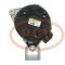 PCV A11VI101P - ALTERNADOR CITROëN/PEUGEOT 70A 12V PCV NEW T/VALEO