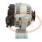 PCV A11VI101P - ALTERNADOR CITROëN/PEUGEOT 70A 12V PCV NEW T/VALEO