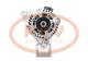 PCV A11VI102P - ALTERNADOR CITROEN / PEUGEOT 70A 12V PCV NEW T/VALEO