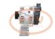 PCV A11VI102P - ALTERNADOR CITROEN / PEUGEOT 70A 12V PCV NEW T/VALEO