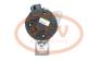 PCV A11VI102P - ALTERNADOR CITROEN / PEUGEOT 70A 12V PCV NEW T/VALEO