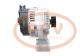 PCV A11VI102P - ALTERNADOR CITROEN / PEUGEOT 70A 12V PCV NEW T/VALEO