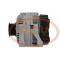 PCV A11VI106P - ALTERNADOR CITROëN / PEUGEOT 70A 12V PCV NEW T/VALEO