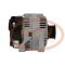 PCV A11VI106P - ALTERNADOR CITROëN / PEUGEOT 70A 12V PCV NEW T/VALEO
