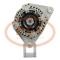 PCV A11VI11P - ALTERNADOR CITROëN/PEUGEOT 70A 12V PCV NEW T/VALEO