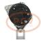PCV A11VI11P - ALTERNADOR CITROëN/PEUGEOT 70A 12V PCV NEW T/VALEO