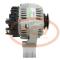 PCV A11VI11P - ALTERNADOR CITROëN/PEUGEOT 70A 12V PCV NEW T/VALEO