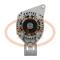 PCV A11VI26P - ALTERNADOR RENAULT 75A 12V PCV NEW T/VALEO