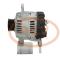 PCV A11VI26P - ALTERNADOR RENAULT 75A 12V PCV NEW T/VALEO