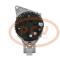 PCV A11VI26P - ALTERNADOR RENAULT 75A 12V PCV NEW T/VALEO