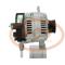 PCV A11VI26P - ALTERNADOR RENAULT 75A 12V PCV NEW T/VALEO