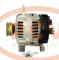 PCV A11VI28 - ALTERNADOR RENAULT 75A 12V VALEO NEW