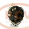 PCV A11VI28 - ALTERNADOR RENAULT 75A 12V VALEO NEW