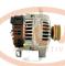 PCV A11VI28 - ALTERNADOR RENAULT 75A 12V VALEO NEW