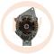 · A11VI28R - ALT.RENAULT 75A VALEO REMAN