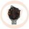 · A11VI28R - ALT.RENAULT 75A VALEO REMAN