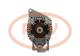 PCV A11VI30 - ALTERNADOR RENAULT 75A 12V VALEO NEW