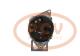 PCV A11VI30 - ALTERNADOR RENAULT 75A 12V VALEO NEW