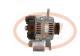 PCV A11VI30 - ALTERNADOR RENAULT 75A 12V VALEO NEW