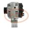 PCV A11VI38P - ALTERNADOR CITROëN/PEUGEOT 70A 12V PCV NEW T/VALEO
