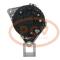 PCV A11VI38P - ALTERNADOR CITROëN/PEUGEOT 70A 12V PCV NEW T/VALEO