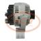 PCV A11VI38P - ALTERNADOR CITROëN/PEUGEOT 70A 12V PCV NEW T/VALEO