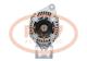 PCV A11VI40P - ALTERNADOR CITROëN/PEUGEOT 70A 12V PCV NEW T/VALEO [0364]