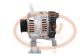PCV A11VI40P - ALTERNADOR CITROëN/PEUGEOT 70A 12V PCV NEW T/VALEO [0364]