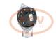 PCV A11VI40P - ALTERNADOR CITROëN/PEUGEOT 70A 12V PCV NEW T/VALEO [0364]