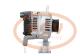 PCV A11VI40P - ALTERNADOR CITROëN/PEUGEOT 70A 12V PCV NEW T/VALEO [0364]