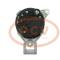 PCV A11VI45P - ALTERNADOR CITROëN/PEUGEOT 70A 12V PCV NEW T/VALEO [0369]