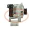 PCV A11VI45P - ALTERNADOR CITROëN/PEUGEOT 70A 12V PCV NEW T/VALEO [0369]