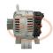 PCV A11VI48P - ALTERNADOR CITROëN/PEUGEOT 70A 12V PCV NEW T/VALEO