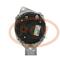 PCV A11VI48P - ALTERNADOR CITROëN/PEUGEOT 70A 12V PCV NEW T/VALEO
