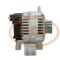 PCV A11VI48P - ALTERNADOR CITROëN/PEUGEOT 70A 12V PCV NEW T/VALEO