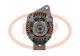 PCV A11VI57P - ALTERNADOR CITROëN/PEUGEOT 70A 12V PCV NEW T/VALEO